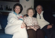 Pierick 364.jpg: 1989/12/25 - Christmas - 1989 